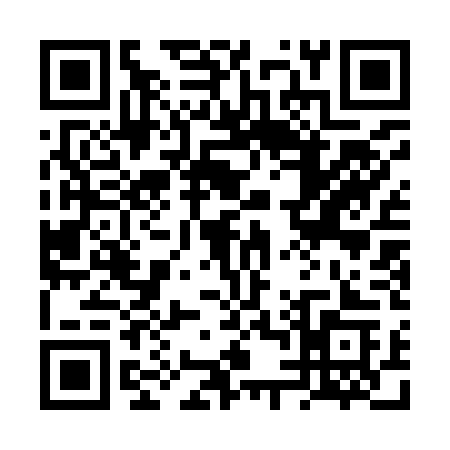 QR code for 6T194CO