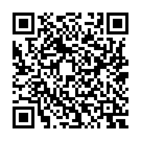 QR code for 6T194HU
