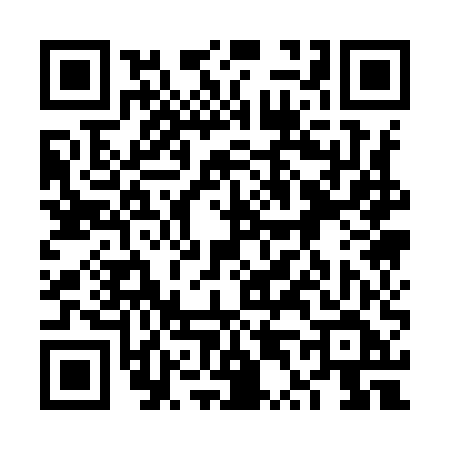 QR code for 6T195FU