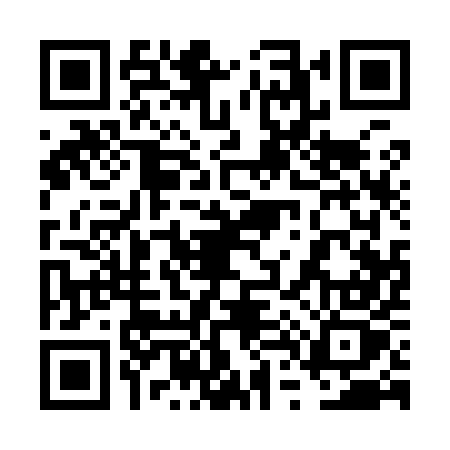 QR code for 6T195ZO