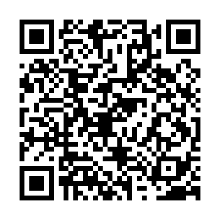 QR code for 6T1A394