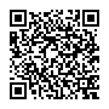QR code for 6T1F711