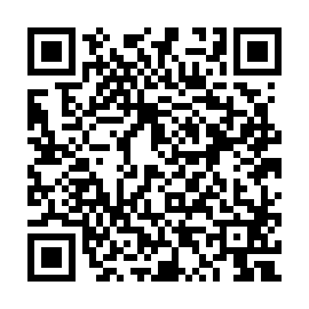 QR code for 6T1G822