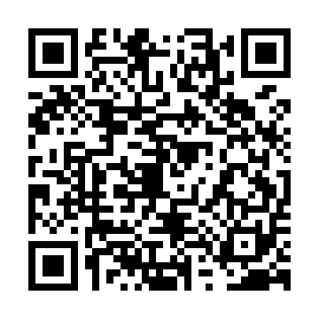 QR code for 6T1M516