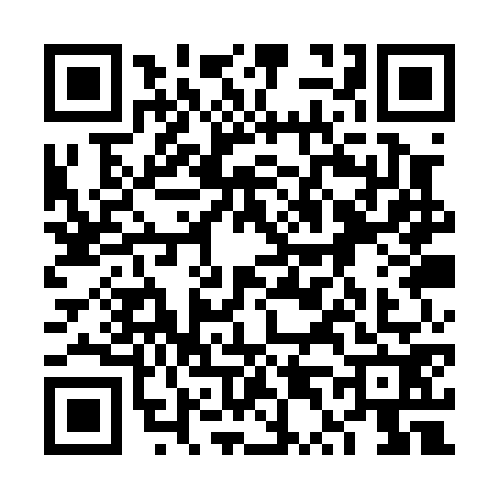 QR code for 6T1P725