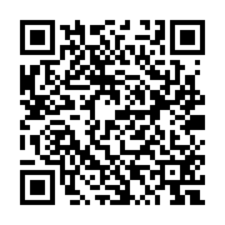 QR code for 6T1S525