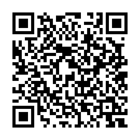 QR code for 6T206LR