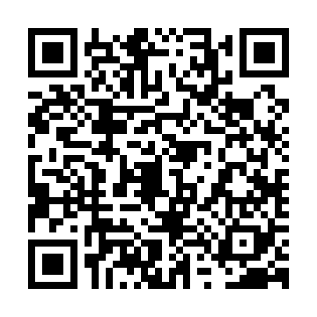 QR code for 6T2128G