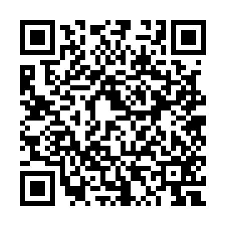 QR code for 6T2156I