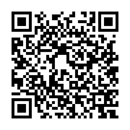 QR code for 6T21761