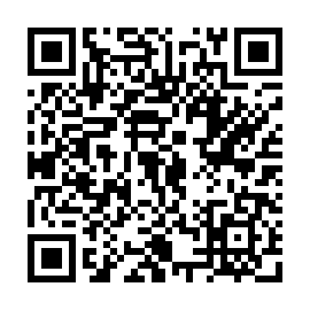 QR code for 6T21894