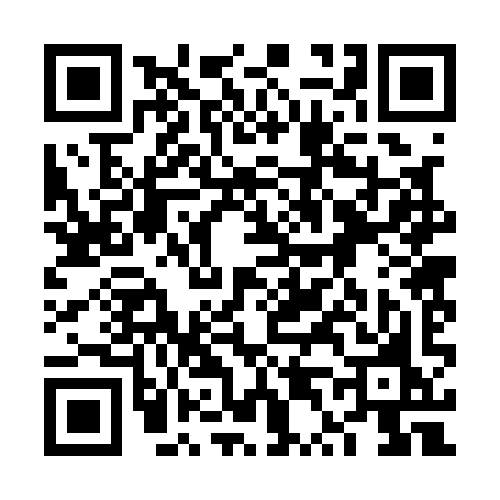 QR code for 6T219OX