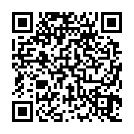 QR code for 6T23200
