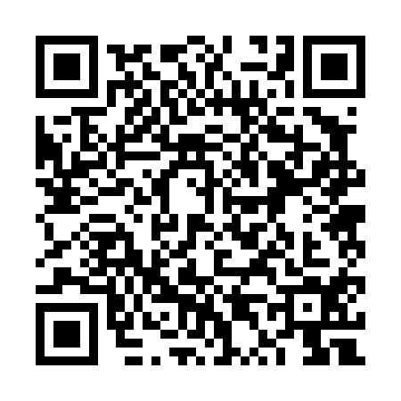 QR code for 6T24142