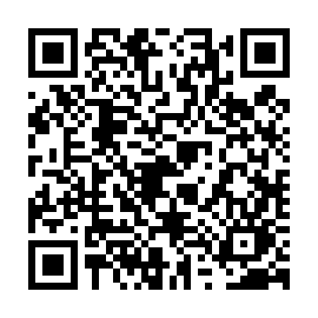 QR code for 6T247NT