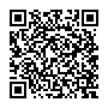 QR code for 6T26469