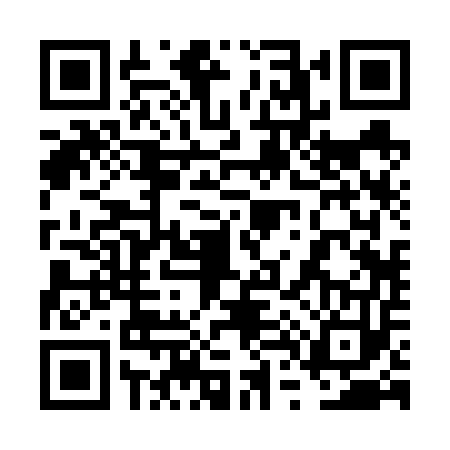 QR code for 6T26535