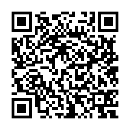 QR code for 6T2834G