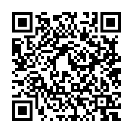 QR code for 6T283SC