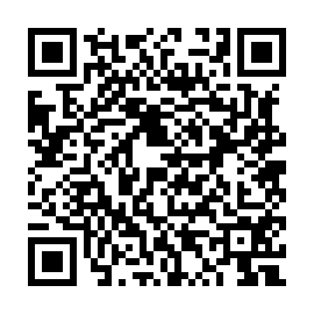 QR code for 6T28545