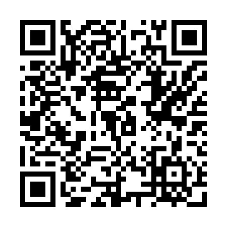 QR code for 6T2854Z
