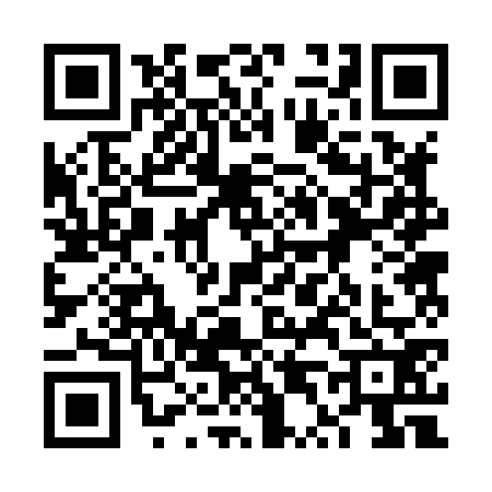 QR code for 6T28729