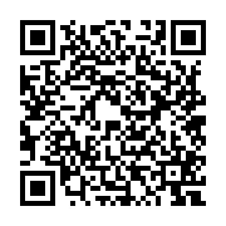 QR code for 6T29056