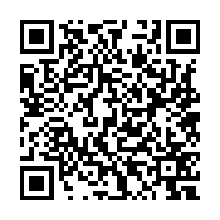 QR code for 6T29775