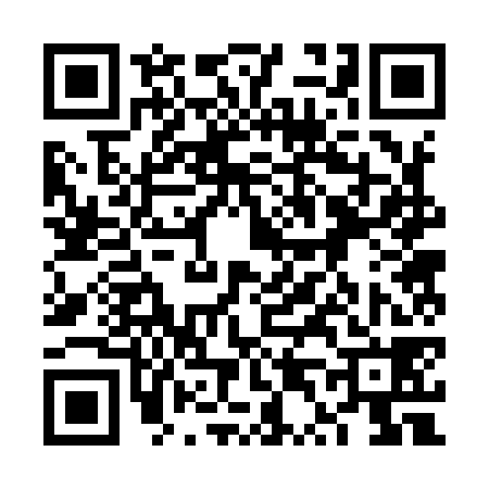 QR code for 6T2978R