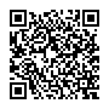 QR code for 6T2A653
