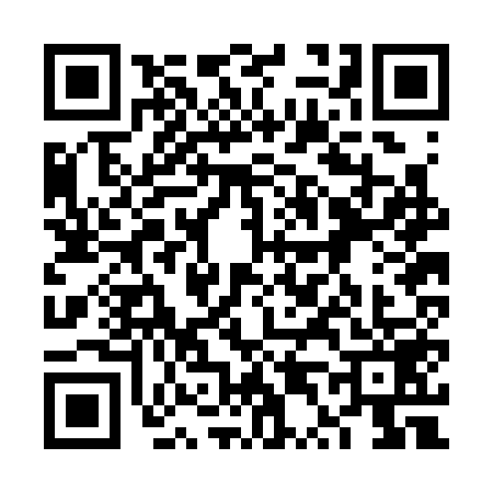 QR code for 6T2C590