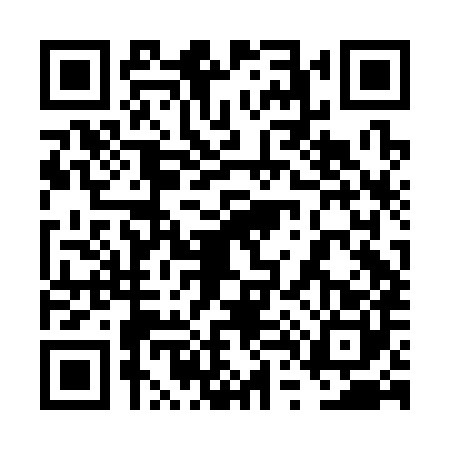 QR code for 6T2C800