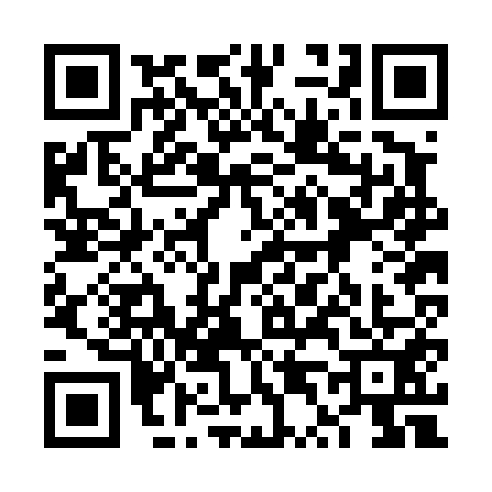 QR code for 6T2D514