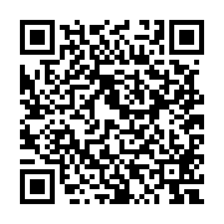 QR code for 6T2E893