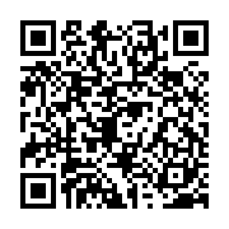 QR code for 6T2H617