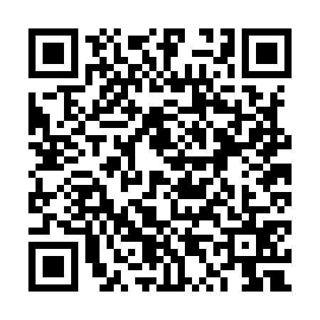 QR code for 6T2I759