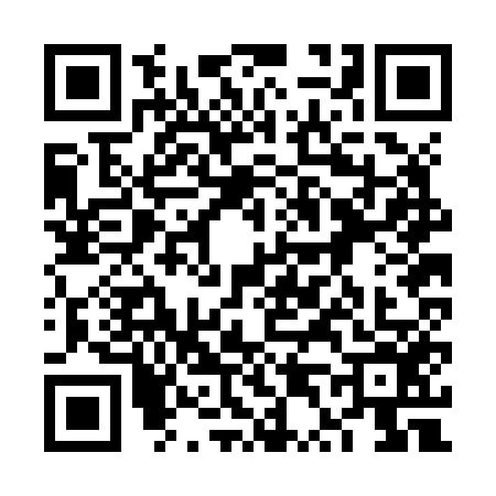 QR code for 6T2J568