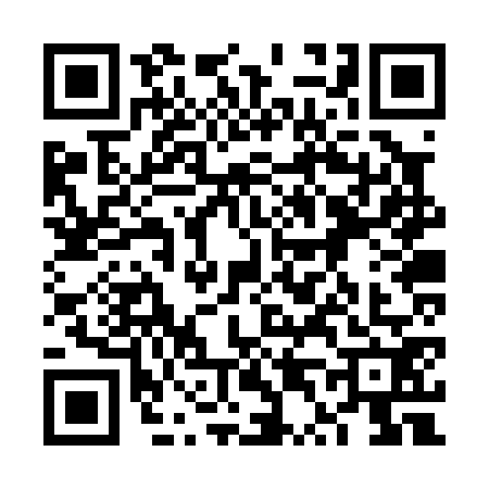 QR code for 6T2P726