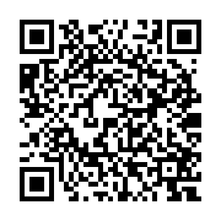 QR code for 6T2R068