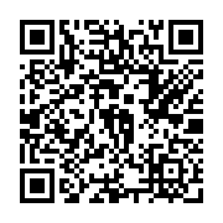 QR code for 6T2S316