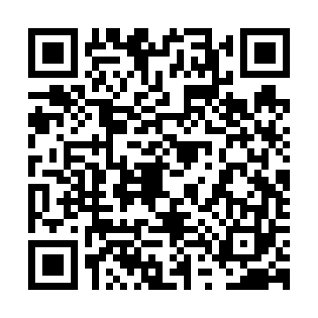QR code for 6T2V638
