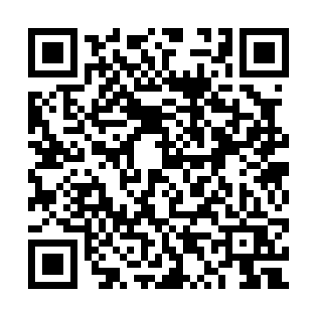 QR code for 6T302SR