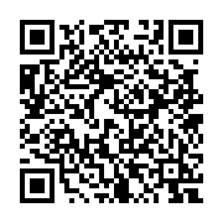QR code for 6T306JX