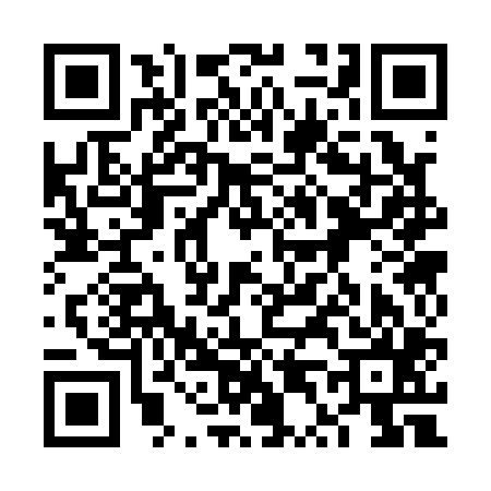QR code for 6T3105K