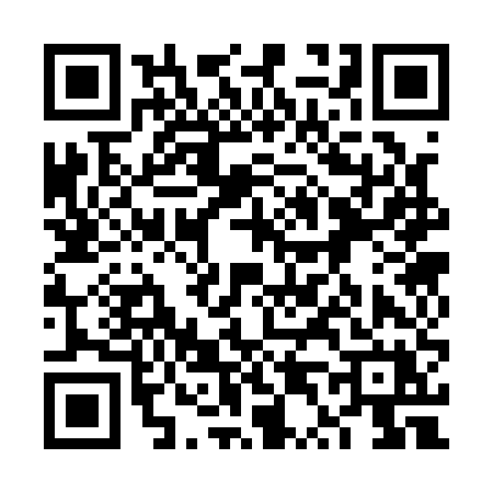 QR code for 6T315XF
