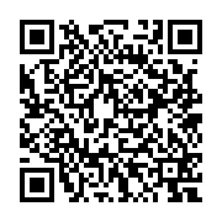 QR code for 6T3161C