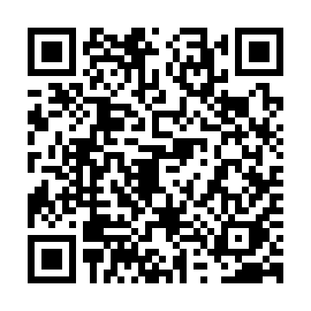 QR code for 6T331HW