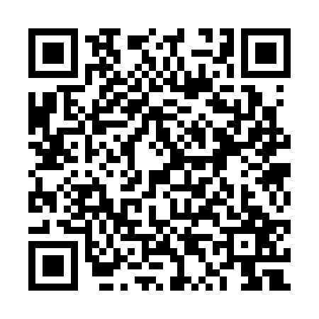 QR code for 6T33277