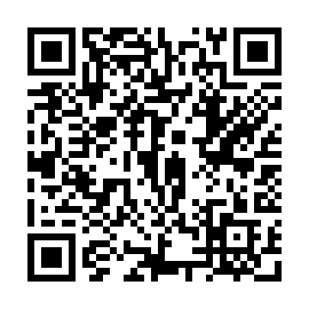 QR code for 6T332AF