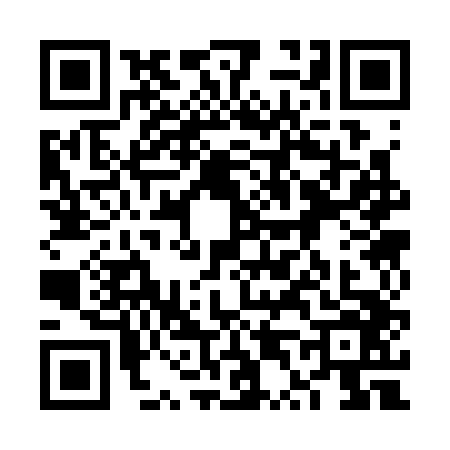 QR code for 6T33461